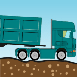 Trucker Joe(����˾����)����