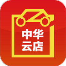 �л��Ƶ갲׿��