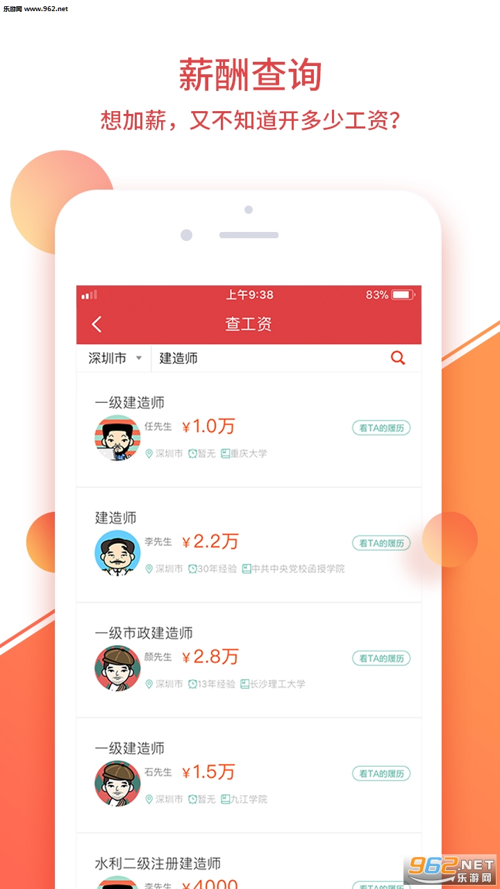 һ��appv 8.12.6��ͼ3
