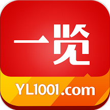һ��app