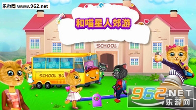 �������˽���appv2.5.2��ͼ3