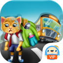 �������˽���app
