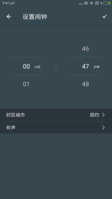 ʱ�����Ӱ�׿���ͼ1