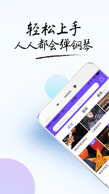 ���ܸ��ٹٷ����ͼ1