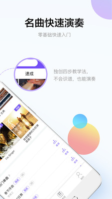 ���ܸ��ٹٷ����ͼ2