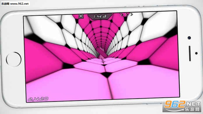 Boost 2(boost2��Ϸ)v10.0.6��ͼ0