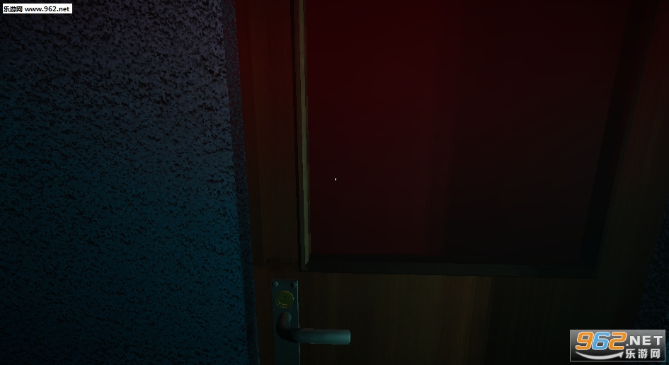 ��в�ȵĹ���(Captive Audience)PC���ͼ1