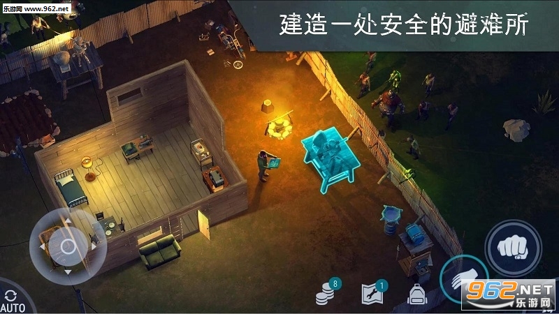 ����ĩ�����泬�����ײ˵��޸İ��ͼ1