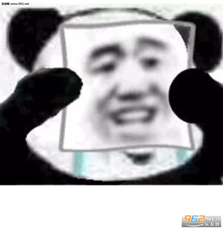 ��û���Һܺñ������ͼ0