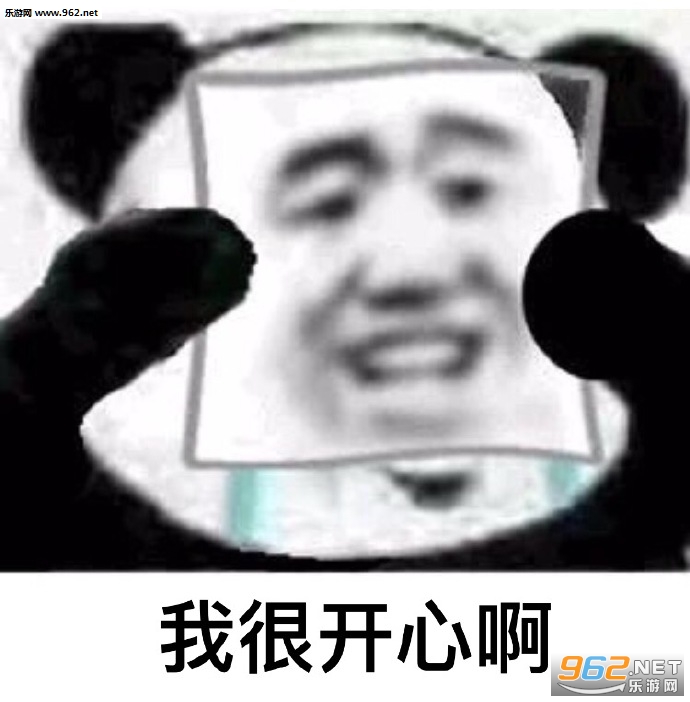 ��û���Һܺñ������ͼ2