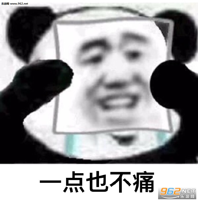 ��û���Һܺñ������ͼ5