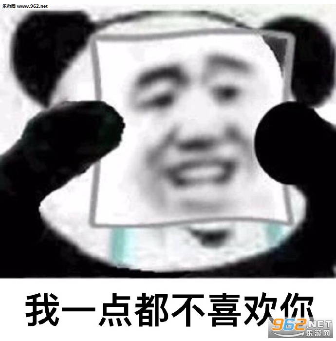 ��û���Һܺñ������ͼ6