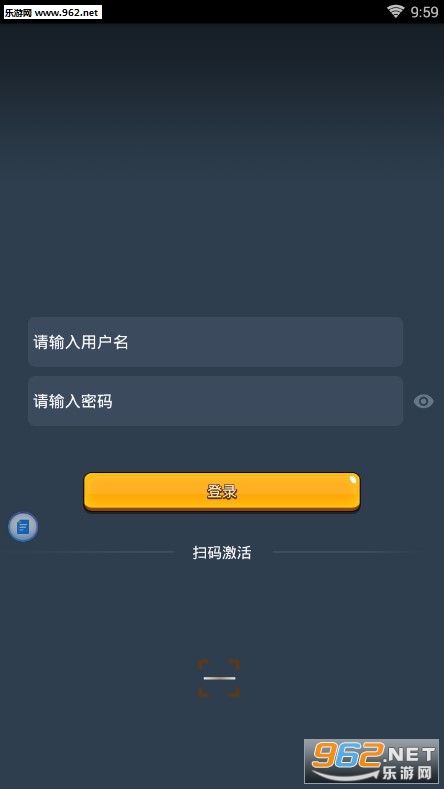 ŷ��ʿapp