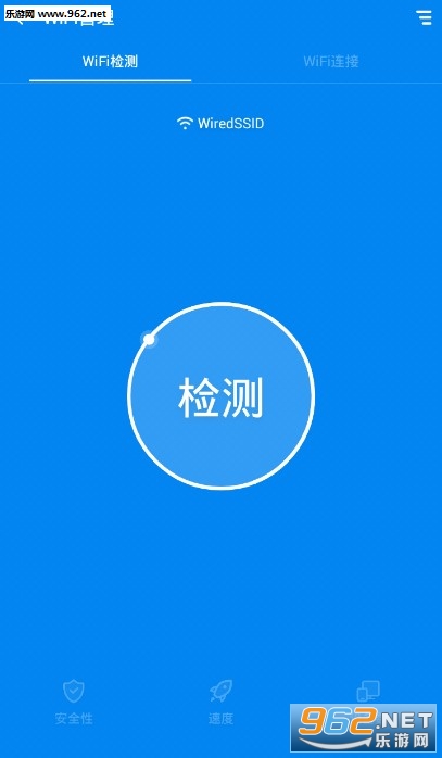 WiFiԿ�����밲׿��