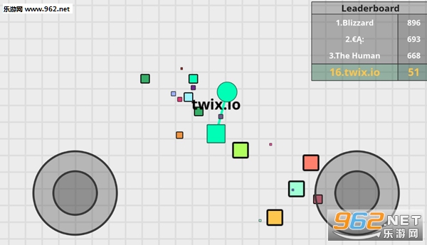 Բ��.io��׿��