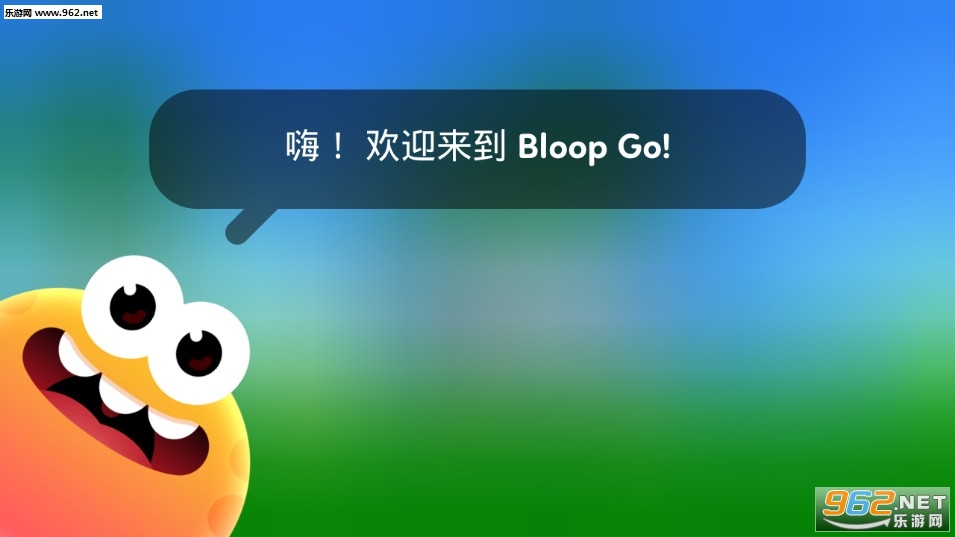 ��³��ǰ��ٷ���