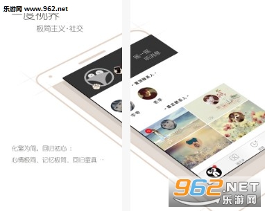һ������app