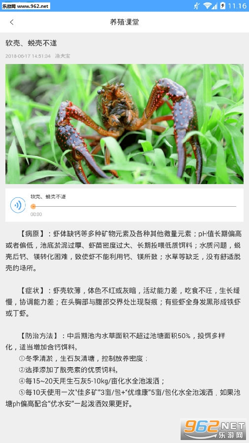 ����app