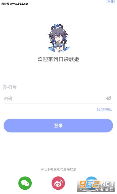 �ڴ��輧