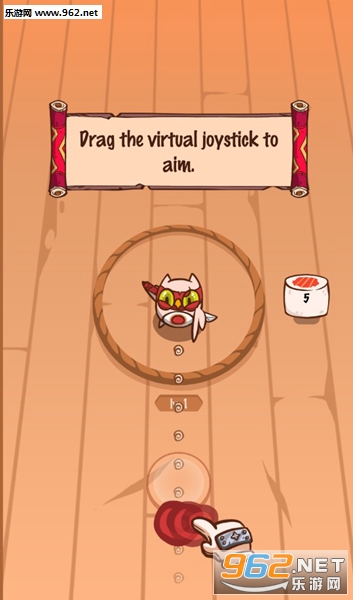 ���｣��ʦ�ٷ���