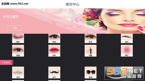 InShot����ٷ���