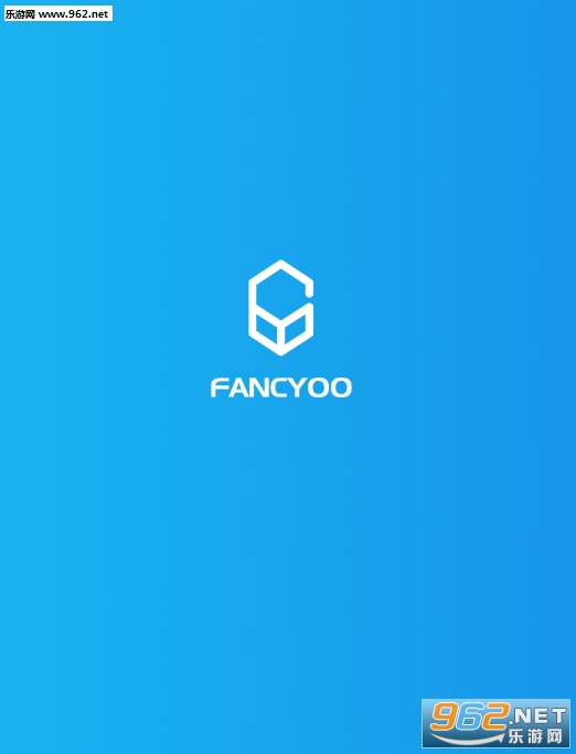 ��Fancyoo��׿�桱/