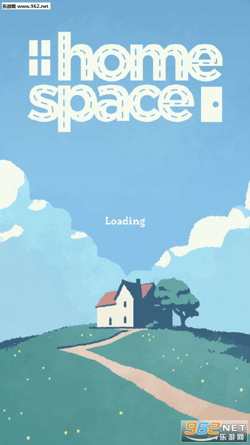 ��ͥ�ռ�Homespace�ٷ���