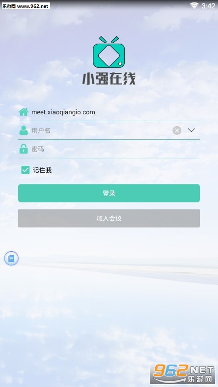 Сǿ����app