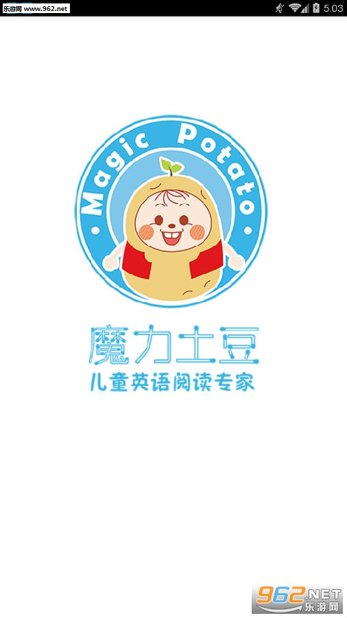 ħ������app
