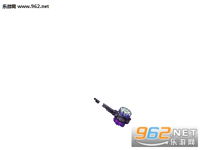 DNF����ʿ������90ʷʫ���������֧�㲹��