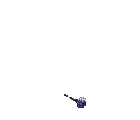 DNF����ʿ������90ʷʫ���������֧�㲹��