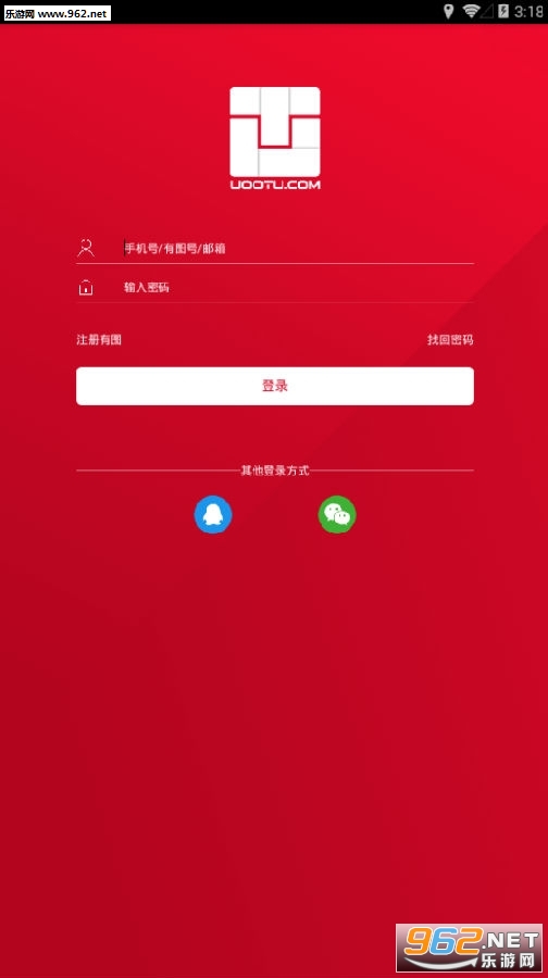 ��ͼ�����Ѱ�