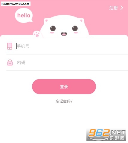 �۷ۼ����ֻ���