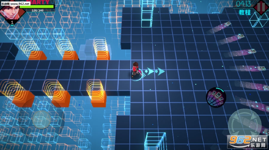�����޵�roguelike��