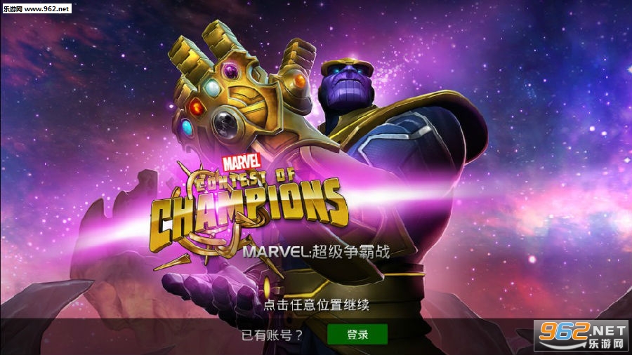 ��������������3�ٷ���