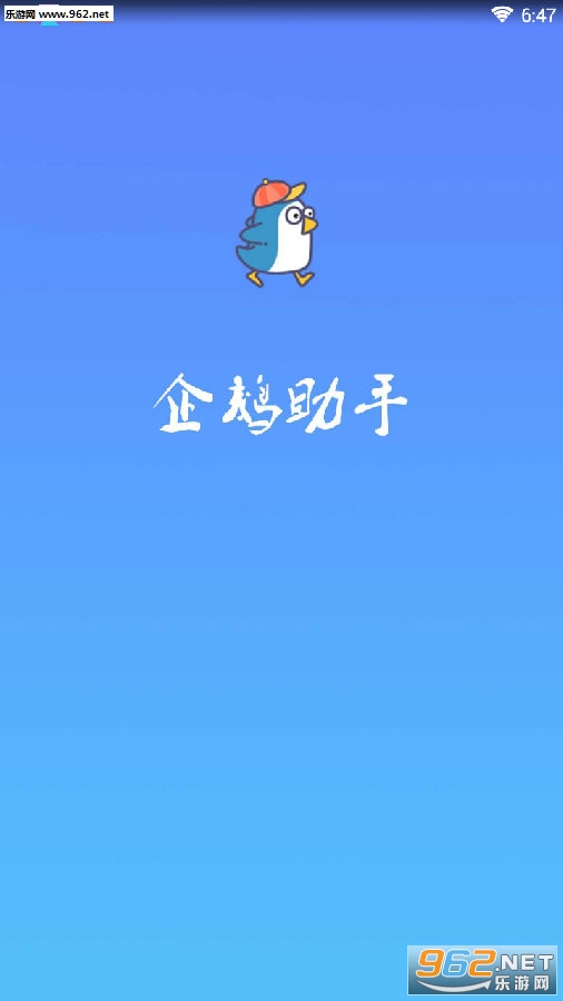 ����������°�