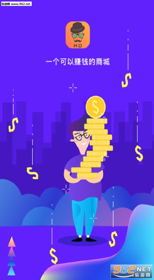 �����̳�app