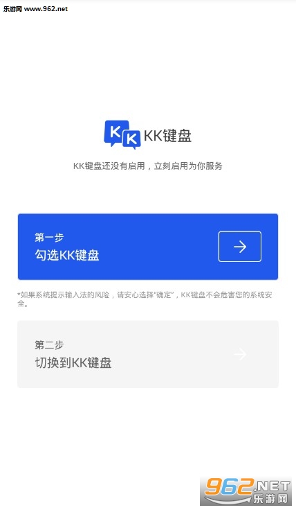 KK�����ֻ���