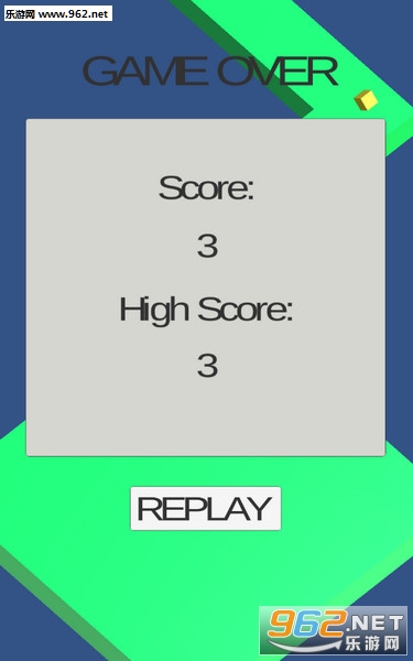 Zigzag Rush��׿��