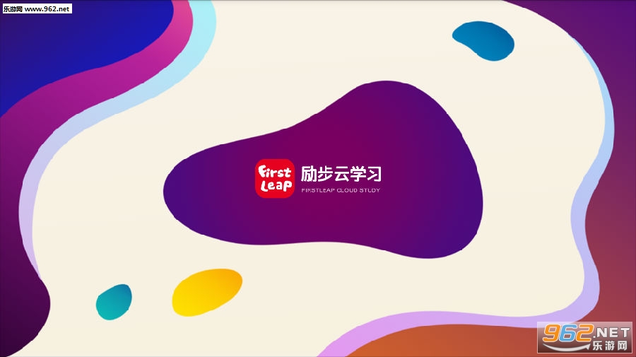 ������ѧϰapp