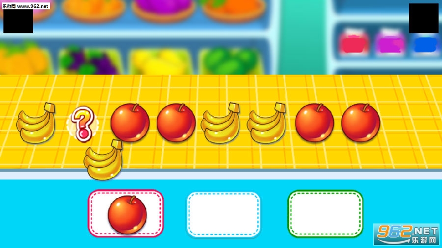 ������ͯ���Կ���app