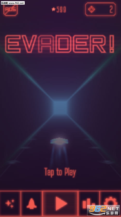 �ɳ۴���ս��׿��