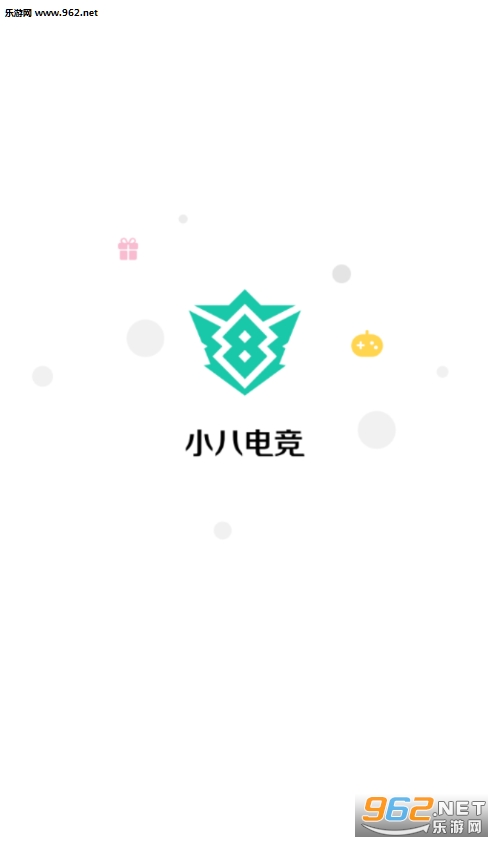 С�˵羺����