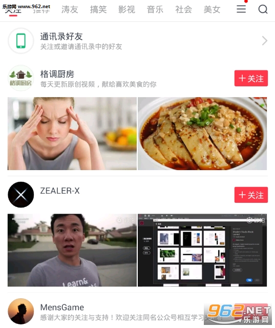 ������С��Ƶapp��/