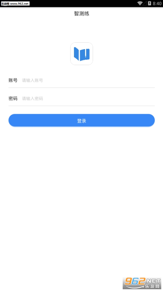 �ǲ���app