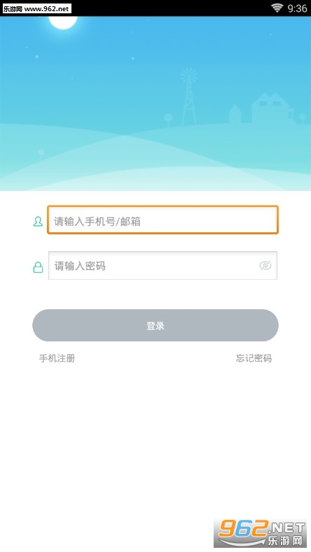 �Ų���app