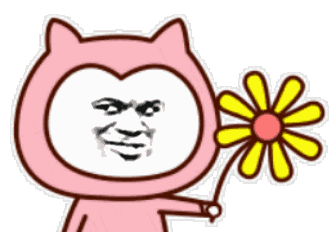 ɳ��ͼ�����ͼƬ