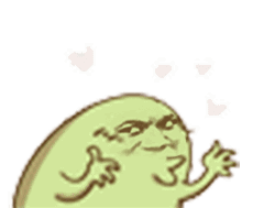 ɳ��ͼ�����ͼƬ