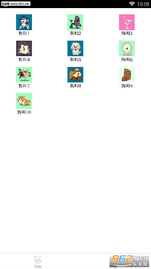 ��è���������ֻ���