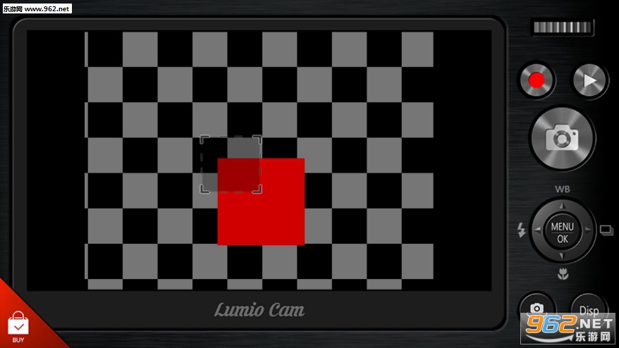 Lumio相机免费版 Lumio相机免费版